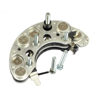 Imagen de AS PL ARC4032 Rectificador, alternador