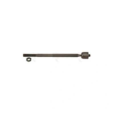 Imagen de TRW JAR118 Rotula Axial de Direccion M16x1.5 339 con accesorios