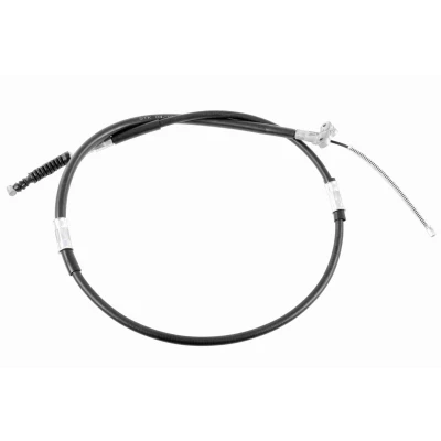 Imagen de ACKOJA A70 30004 Cable de freno Mano Atrás derecha 1603 para detención TOYOTA: Corolla VIII Compact, IX Hatchback