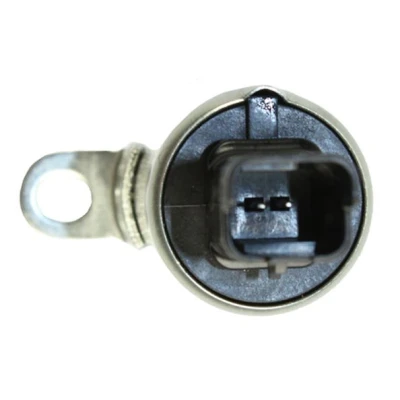 Imagen de METZGER 0899105 Válvula control, ajuste de levas MINI: Hatchback, Paceman, Clubman, BMW: 1 Hatchback