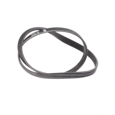 Imagen de BOSCH 1 987 946 076 Correa trapecial poli V 950 4 MAZDA: MX 5 2, DAEWOO: Kalos Hatchback, MITSUBISHI: FTO