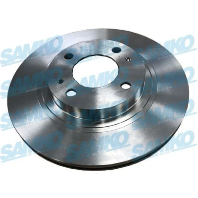 Imagen de Disco de freno SAMKO C1030V
