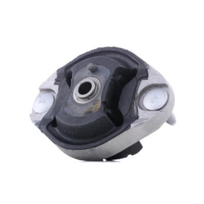 Imagen de REINHOCH RH12 0016 Soporte de La Caja Cambios posterior AUDI: A4 B6 Avant, B7 Berlina, SEAT: Exeo ST norauto, oscaro, mister auto