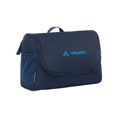 Imagen de Vaude Big Bobby