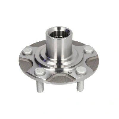 Imagen de BTA H54014BTA Buje de Rueda Eje trasero HONDA: S2000