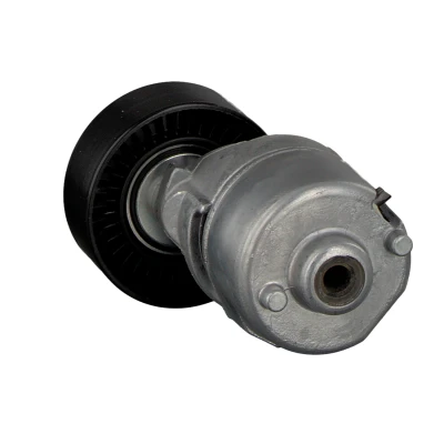 Imagen de FEBI BILSTEIN 19553 Tensor de Correa FORD: ESCORT 7