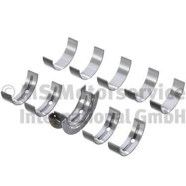 Imagen de KOLBENSCHMIDT 37182620 Kit cojinetes cigüeñal FORD: Transit V363 Furgón