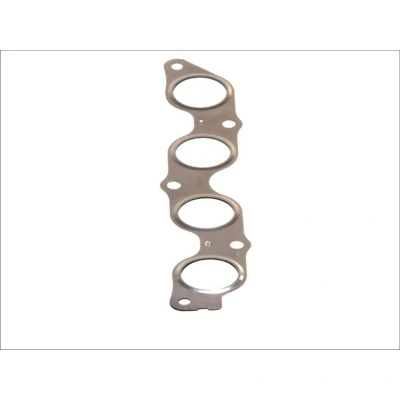 Imagen de ELRING 170.070 Junta Colector de Escape TOYOTA: Prius II Liftback, Yaris I Hatchback, Corolla Verso