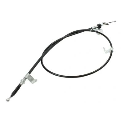Imagen de MAXGEAR 32 1679 Cable de Freno Mano Discos TOYOTA: Auris Hatchback