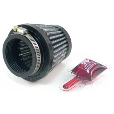 Imagen de K&amp;N Filters RU 2690 filtro deportivo aire