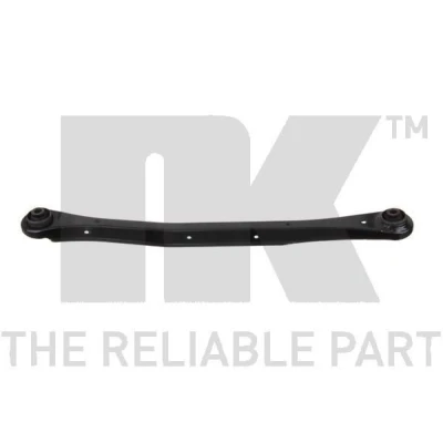 Imagen de NK 5012566 Barra oscilante, suspensión de ruedas Brazo oscilante transversal FORD: MONDEO 3, 3 Stufenheck