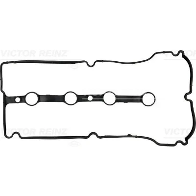 Imagen de REINZ 71 53521 00 Junta Tapa de Balancines MAZDA: 323 F 6, FAMILIA 6