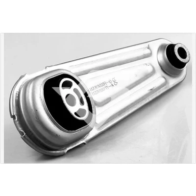 Imagen de HUTCHINSON 532D74 Soporte, suspensión del motor RENAULT: GRAND SCENIC 2, MEGANE 2 Stufenheck