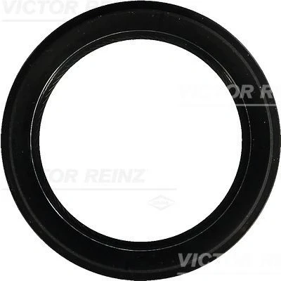 Imagen de REINZ 81 54272 00 Reten del Cigueñal FPM (caucho fluroado)/ACM poliacrílico) FORD: Transit V363 Furgón