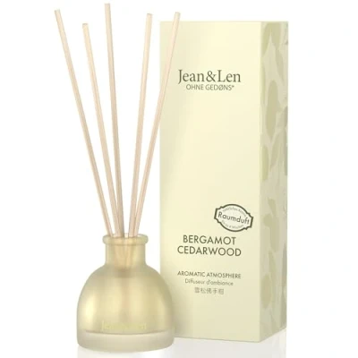 Imagen de Aromatic Atmosphere Bergamot/Cedarwood INT, 50 ml