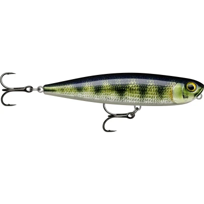 Imagen de Rapala Precision Xtreme Pencil Live Perch Jerkbait 9cm (12g)