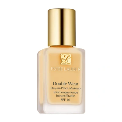 Imagen de Estée Lauder Double Wear Stay In Place Foundation 1C1 Cool Bone 30 ml