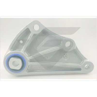 Imagen de Soporte motor HUTCHINSON 532F38