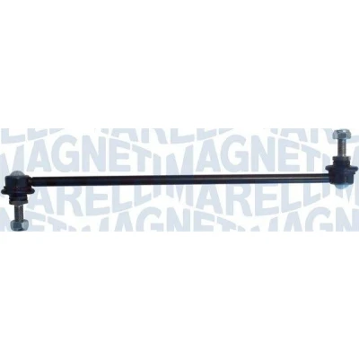 Imagen de MAGNETI MARELLI 301191625010 Juego de reparación, suspensión del estabilizador Eje delantero CITROËN: Berlingo II, / First I Furgón