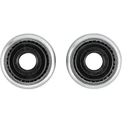 Imagen de Schellenberg 83801 Rodamiento de bolas Maxi para ejes octogonales con 60 70mm diámetro, 2 uds.