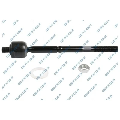 Imagen de Articulación axial, barra de acoplamiento GSP S031073