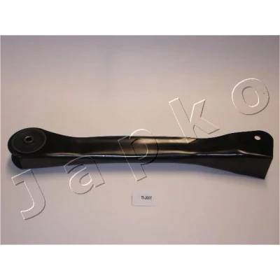Imagen de JAPKO 111J007 Barra oscilante, suspensión de ruedas Eje delantero arriba JEEP: Cherokee II, Grand I, WRANGLER 2