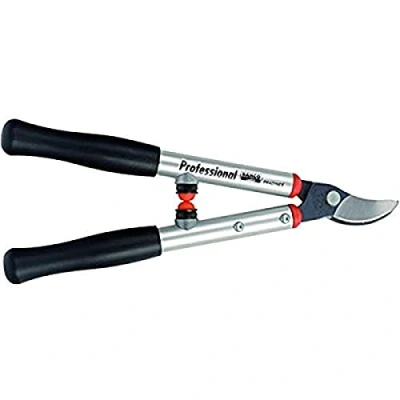 Imagen de Bahco P114 SL 40 Podadera Super Ligera Cm