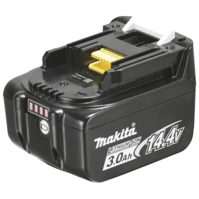 Imagen de MAKITA 197615 3 Bateria bl1430b 14,4v Lit