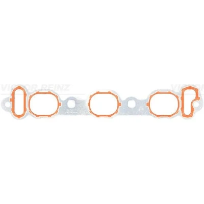 Imagen de REINZ 71 10240 00 Junta Colector de Admision CHRYSLER: 300C Berlina, DODGE: Journey MPV