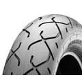 Imagen de Heidenau K65 3.00/ 1 18 47H RSW