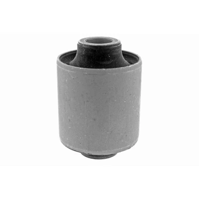 Imagen de ACKOJA A52 0172 Silentblock brazo de Suspension Eje trasero Rodamiento caucho metal para oscilante transversal HYUNDAI: i30 I Hatchback