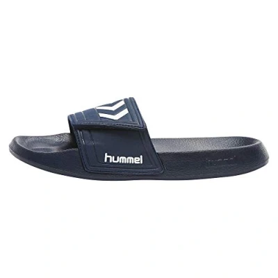 Imagen de Chanclas Hummel Larsen Slipper VC