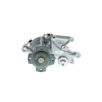 Imagen de AISIN WPS 007 Bomba de agua Papel con juntas SUZUKI: SWIFT 2, 1, Baleno I Berlina, SUBARU: JUSTY 2