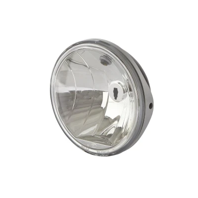 Imagen de HELLA 1F5 008 273 071 Faro de carretera