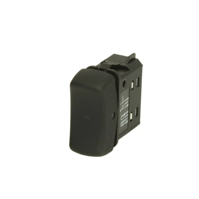 Imagen de DT Spare Parts 1.21879 Interruptor