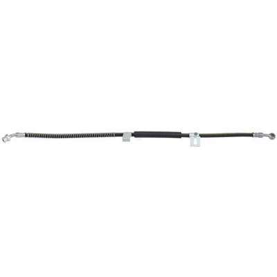 Imagen de Tubo flexible de frenos A.B.S. SL 1114