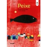 Imagen de PEIXE