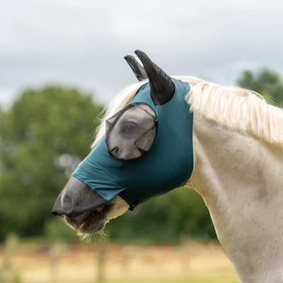 Imagen de Busse Fly Mask Twin Fit Flexi Plus