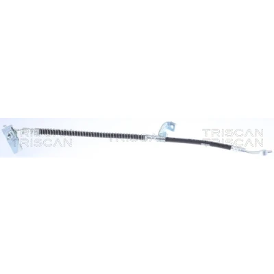 Imagen de TRISCAN 8150 43164 Latiguillos de Freno 490 F10x1