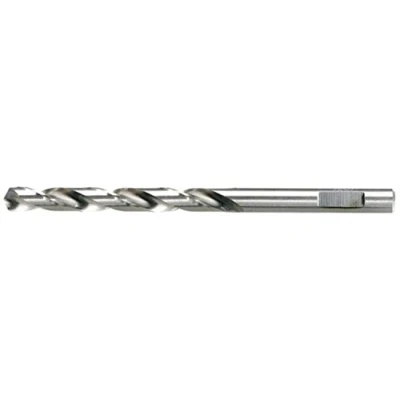 Imagen de Festool broca espiral hss d 5/52 m/10