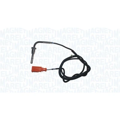Imagen de MAGNETI MARELLI 172000201010 Sensores VOLKSWAGEN: Touareg I