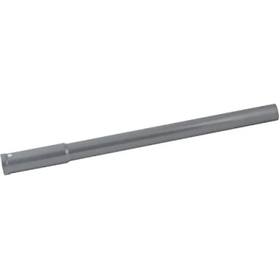 Imagen de Nilfisk Aluminium buis 50cm thor 0116431500