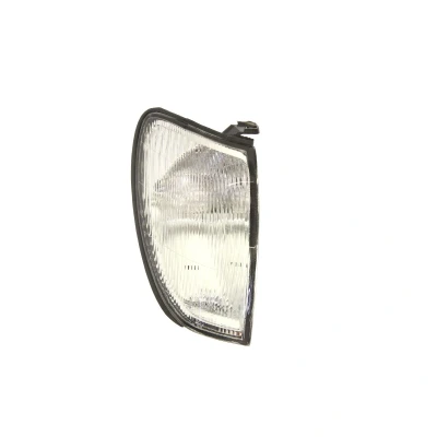 Imagen de ABAKUS 212 15C8R UE Intermitente Delante, derecha sin portalámparas, bombilla TOYOTA: Land Cruiser 100