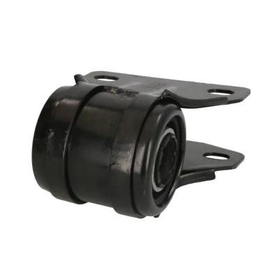 Imagen de MOOG FD SB 15506 Silentblock Brazo de Suspension posterior, Eje delantero, derecha 96 Soporte hidráulico FORD: Mondeo 5