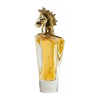 Imagen de Lattafa Maahir Eau de Parfum 100 ml