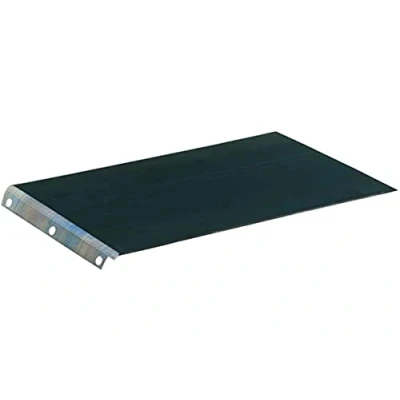 Imagen de Festool base de lijado su/gg bs 75