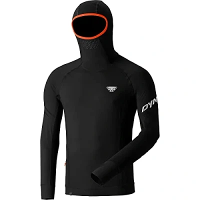 Imagen de Dynafit Camiseta de Manga Larga Marca Modelo Alpine L/S tee