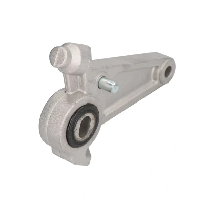 Imagen de Soporte motor REINHOCH RH11 5077
