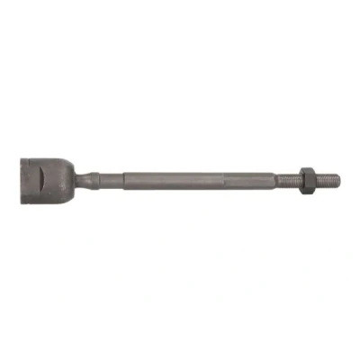 Imagen de YAMATO I38010YMT Rotula Axial de Direccion izquierda, derecha, Eje delantero SUZUKI: IGNIS I, 2