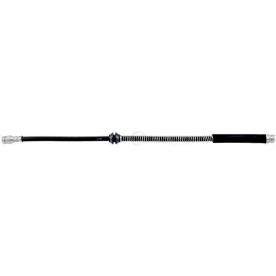 Imagen de Tubo flexible de frenos A.B.S. SL 1123
